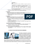 Estadistica Aplicada A La Ing Civil.