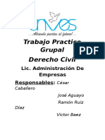 Trabajo Practico Grupal - Portada