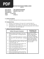 Bahan Ajar Pendidikan Agama Islam Smk Kelas Xii Hilleye