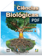 Metodologia Cientafica e Pesquisa Aplicada 1361372084 PDF