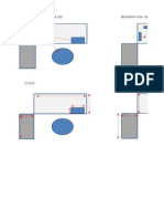 Layout for Dimention Layout