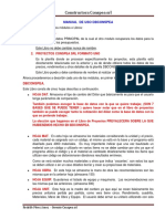 Manual de Uso Dbconspea (Peru) (1)