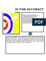 striving for accuracy.docx