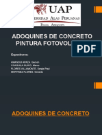 adoquines de concreto y pintura fotovoltaica diapositivas.pptx