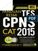 Download Buku contoh cpns by ayu SN316405609 doc pdf