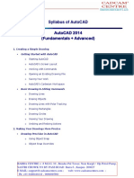 Syllabus_AutoCAD 2014.pdf