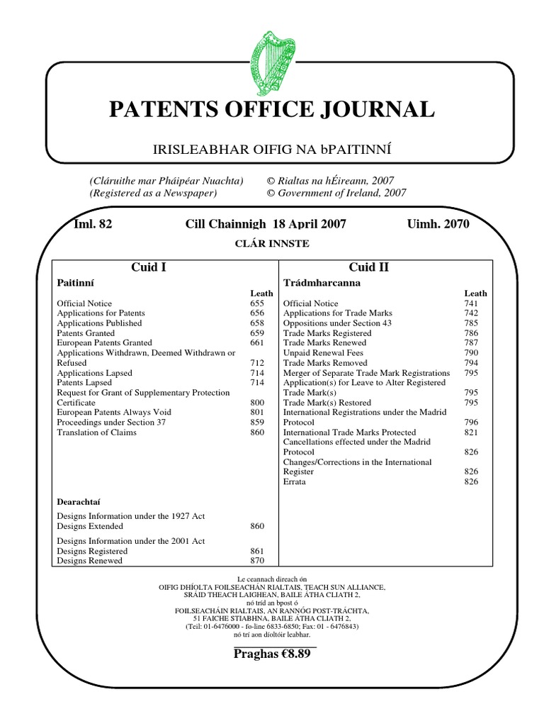 2070 PDF