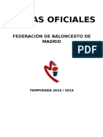 ReglasOficialesFBM 1415