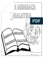 MEWARNA TAHAP 1.pdf