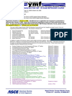 93103106-Pe-Exam-Books.pdf