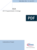 Infineon-TLE8209-4SA-DS-v01_02-EN.pdf
