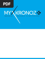 user-guide-zewatch2.pdf