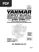 Download Yanmar TNV by Giapy Phuc Tran SN316406844 doc pdf