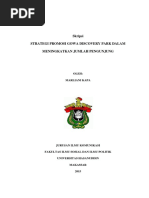 Download Marliani Kapa by Ri Ans SN316407114 doc pdf