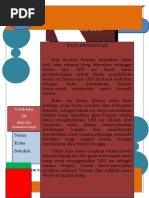 Download Lks Matriks Fena Huryani Rizka by Fena Huryani Rizka SN316407503 doc pdf