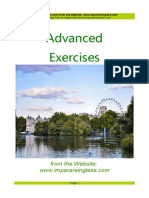 Advanced_exercises_from_the_website (1) CPE.pdf