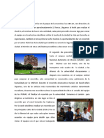 Reporte de Viaje .pdf