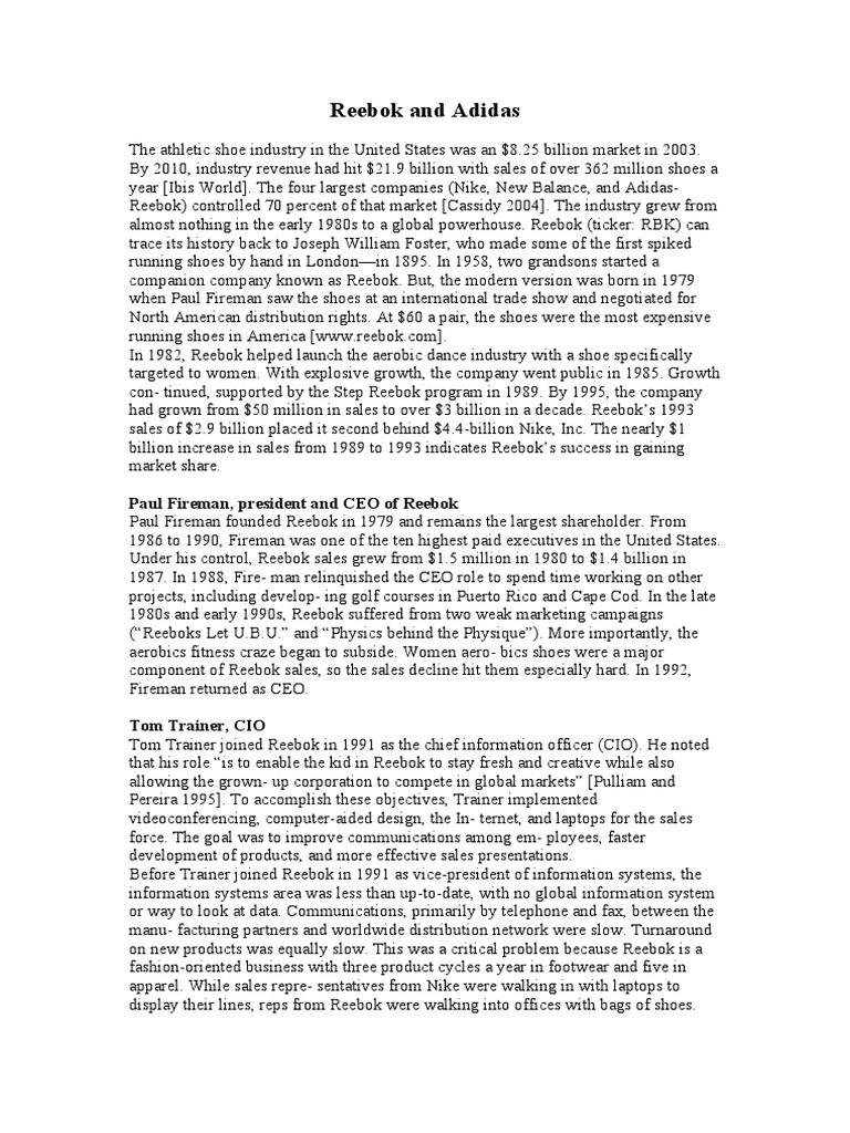 Essay on my favourite book matilda picture