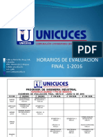 Evaluacion-final-1-2016 (1)