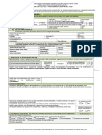 BASTIAN J. Formulario de Reevaluacion FIL 2015