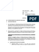 Competencia Profesionales y no Profesionales en Ingenieria Sanitaria Circ 1086 Nov 1993.pdf