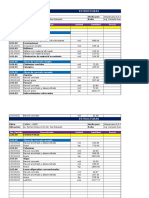 Avance 4 - PLC (Metrados) (Pág. 30)