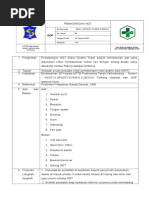 Download SOP Pemasangan NGT by nastiti SN316410063 doc pdf