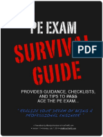 231520479 the PE Exam Survival Guide (1)
