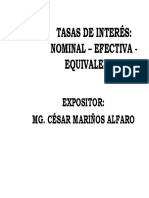 Sesión 2 Tasas de Interés [Modo de compatibilidad].pdf