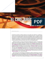 El Cine jurídico en España.pdf