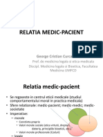 01_relatie medic-pacient_2016_prezentare.pdf