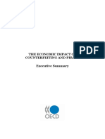 79816704-Economic-Impact-of-Counterfeiting-and-Piracy.pdf