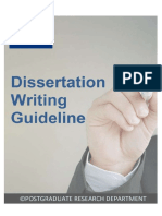 guidelines for writing a dissertation 2015.pdf