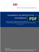 2013-SPEED-Report-004-Paying-Taxes-in-Mozambique-PT.pdf