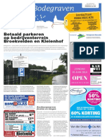 KijkopBodegraven Week25 22juni2016 PDF