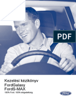 ford_galaxy_es_smax_kezelesi_kezikonyv_2006.pdf