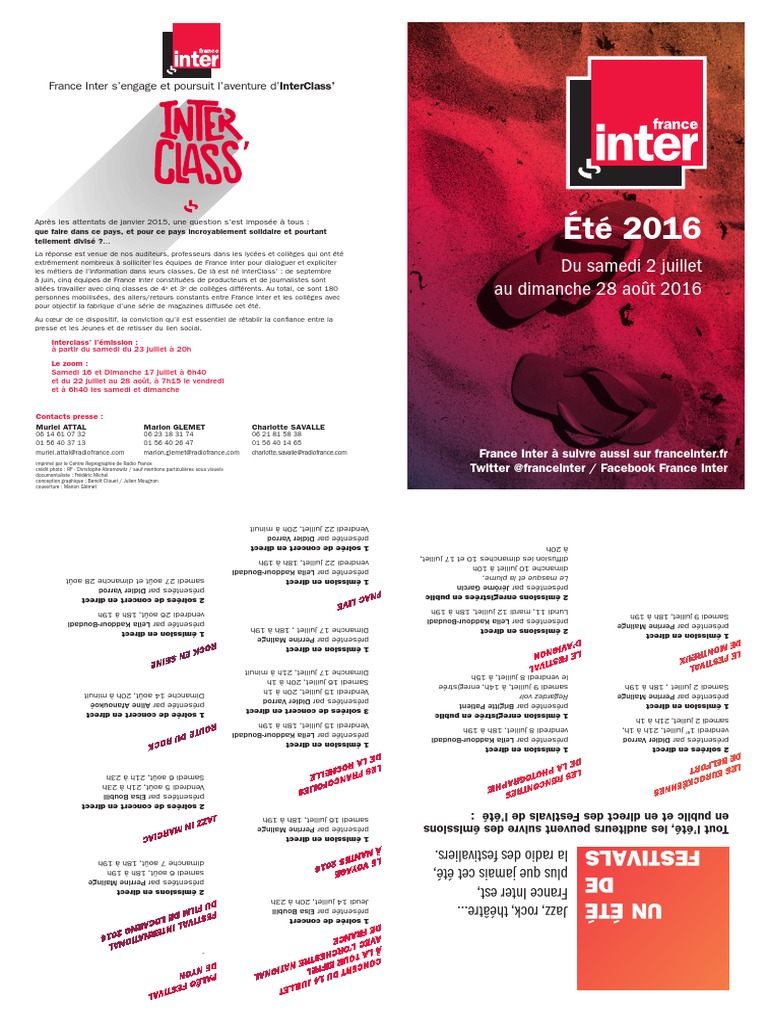grille-d-t-2016-de-france-inter-pdf-loisirs-science