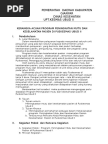 Contoh Prevensi Primer Sejarah Roy