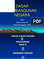 DASAR PEMBANGUNAN NEGARA.pdf