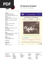 Download Coast of Utopia by fastreaderreactor SN31642010 doc pdf