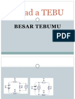 Upload A Tebumu