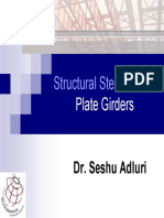 Topic -Plate girders.pdf
