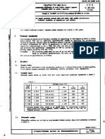 JUS C.B5.021_1964 - Celicne cevi bez sava, sa propisanim mehanickim osobinama.pdf
