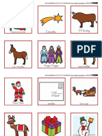 navidad.pdf