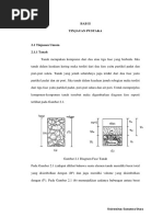 Tabel Berat Jenis Tanah | PDF