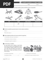 5eplc SV Es Ud09 RF PDF