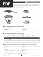 5eplc SV Es Ud10 RF PDF