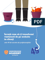 49 de secrete_Conversion Academy.pdf