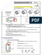 Le Guidage en Rotation PDF
