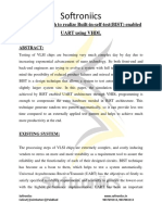 7555A-novel-approach-to-realize-Built-in-self-test-BIST--enabled-UART-using-VHDL-docx.pdf